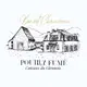 Domaine Chauveau