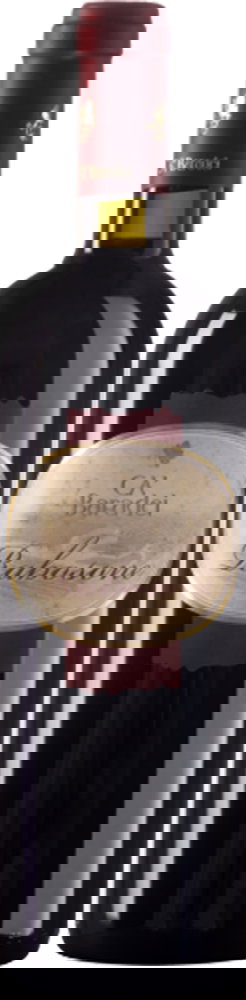 2021 Rabosone Marca Trevigiana IGP