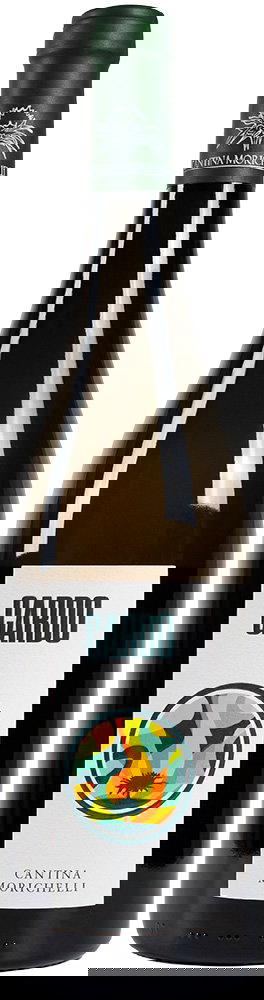 2023 Cardo Lazio IGP BIO