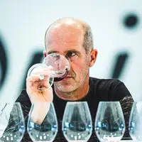 WeinGut Seppi