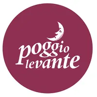 Poggio Levante