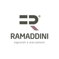 Ramaddini