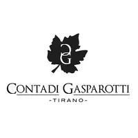 Contadi Gasparotti