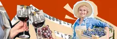 donne del vino