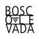 Bosco Levada