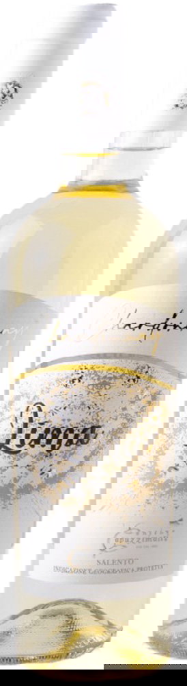 Lima Salento IGP