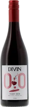 Origine Pinot Noir 0,0%