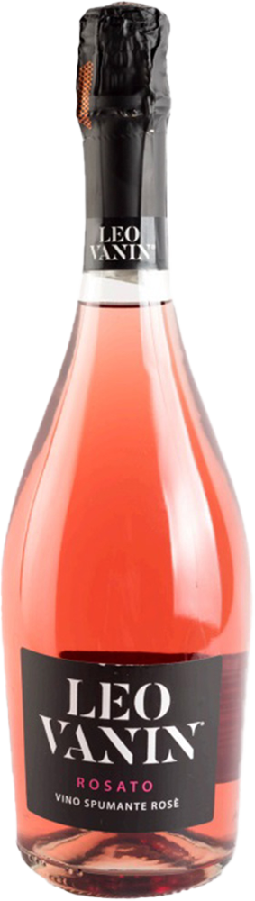 Rosato