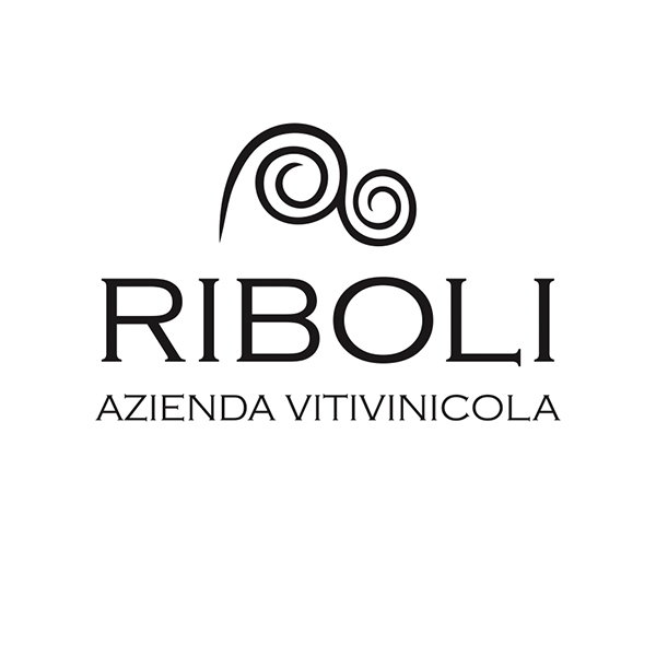 Cantina Riboli