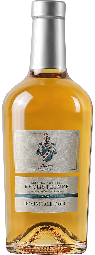 2022 DominicaleDolce 0,5 L