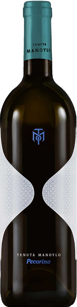 2022 Pecorino Falerio DOC