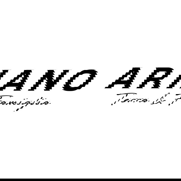ARIANO Terra & Famiglia