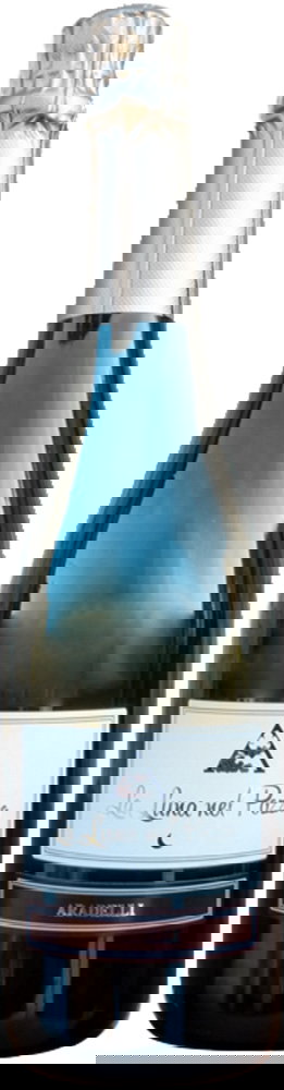 2023 La Luna nel Pozzo