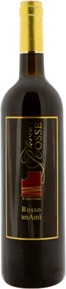 2015 Mea Culpa Venezia Giulia IGP