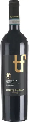 2023 Valpolicella Superiore Ripasso DOC