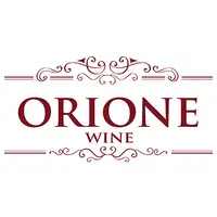 Vini di Orione