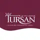 La Cave des Vignerons de Tursan