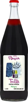 2022 Taillè Terre Siciliane IGP
