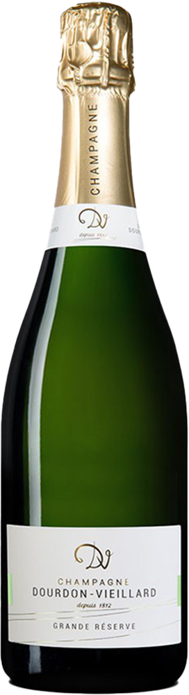 Grande Reserve 3,0 L