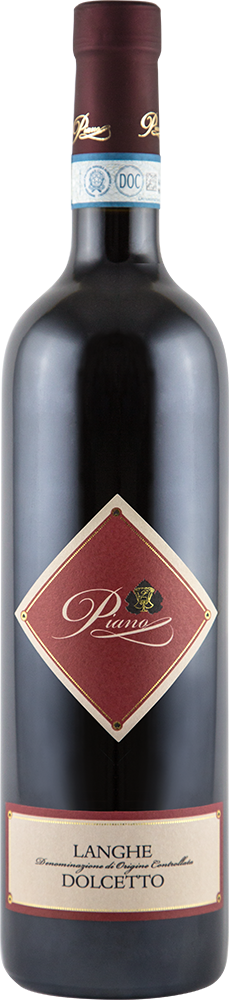 2023 Dolcetto Langhe DOC