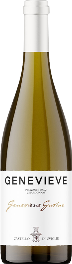2021 Geneviève Piemonte DOC
