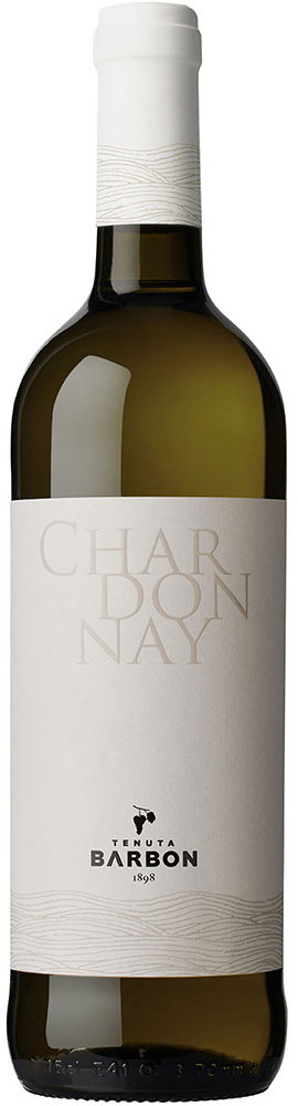 Chardonnay Trevenezie IGP