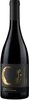 2023 Macchia Primitivo di Manduria DOC