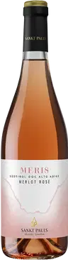 2025 Meris Rosé Alto Adige DOC