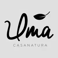 Uma Casanatura
