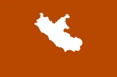 Lazio Region