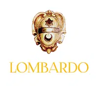 Lombardo