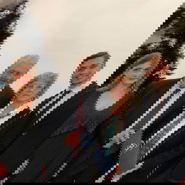 Davide Abrahamsohn & Co.