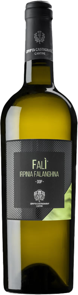 2022 Falì Irpinia Falanghina DOC
