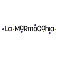 La Marmocchia