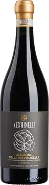 2019 Amarone della Valpolicella DOCG BIO