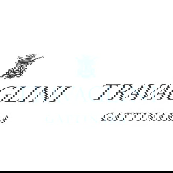 Travaglini Giancarlo Gattinara