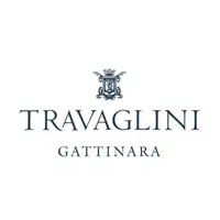 Travaglini Giancarlo Gattinara