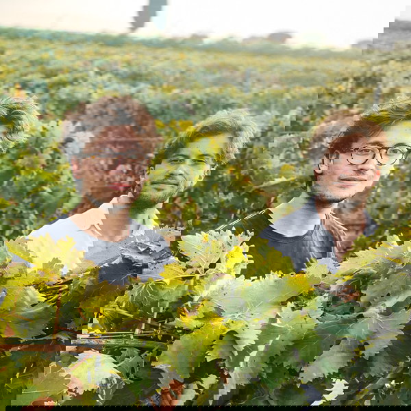 Mario & Antonio Gazzotti