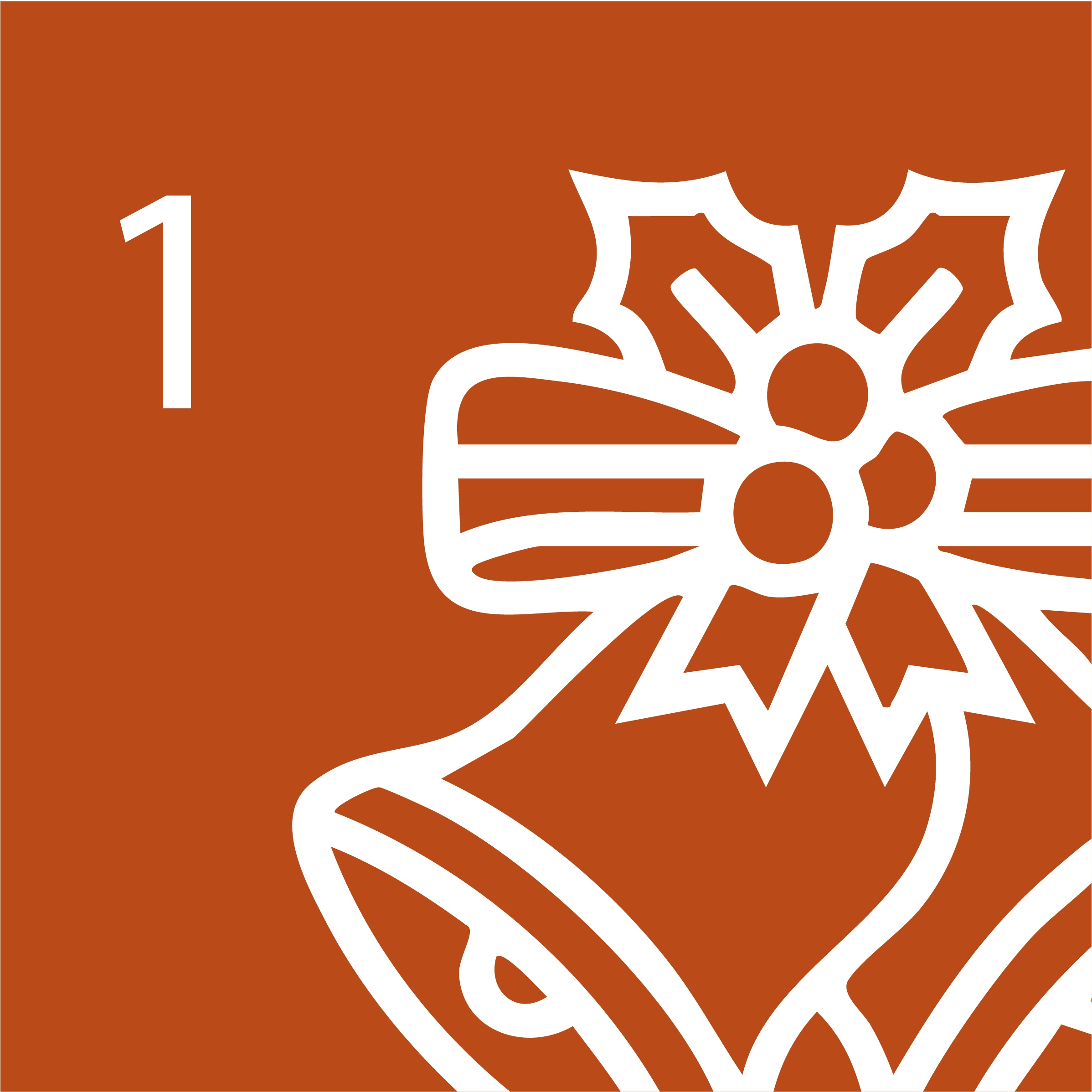 01