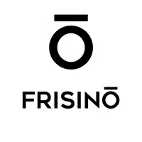Frisino