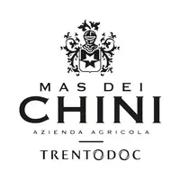 Mas dei Chini