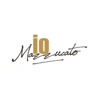 Logo di Io Mazzucato