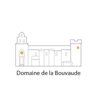Domaine De La Bouvaude
