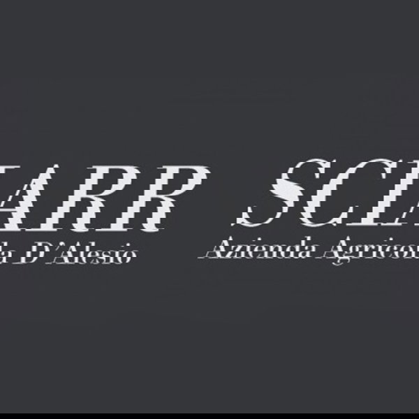 Società Agricola D'Alesio Giovanni e Mario