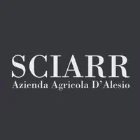 D'Alesio Giovanni e Mario