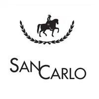 San Carlo