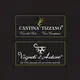 Cantina Tizzano