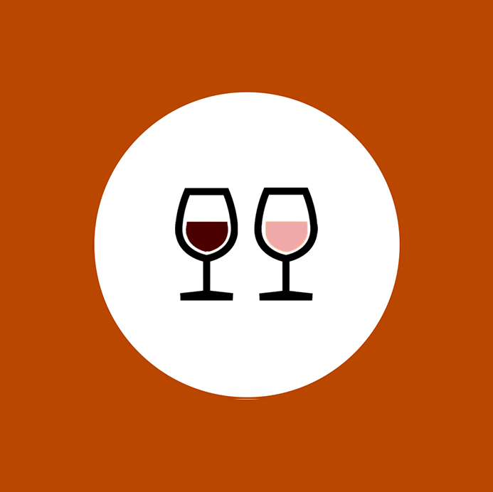 Cannonau Appellation