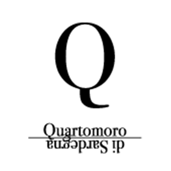 Cantina Quartomoro di Sardegna