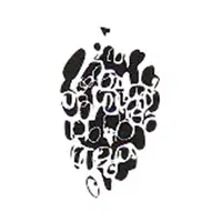 Antico Borgo di Sugame